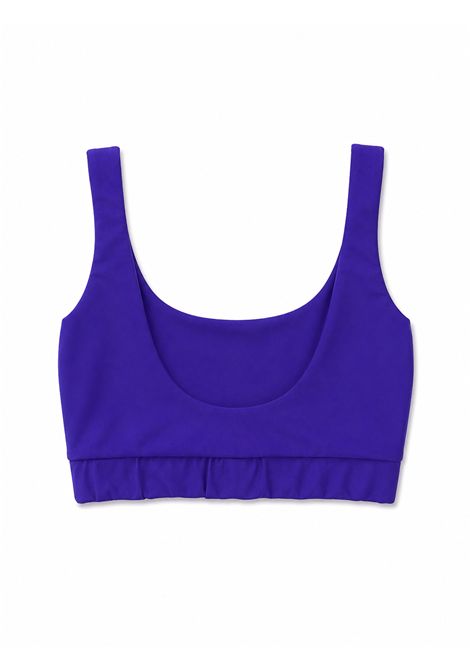 Top donna MONFUSO' | TOP NINAW10